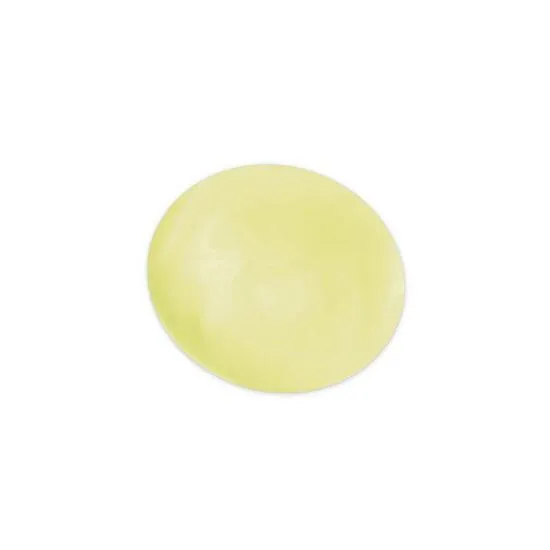 PCA SKIN Retinol Treatment For Sensitive Skin 29.5g