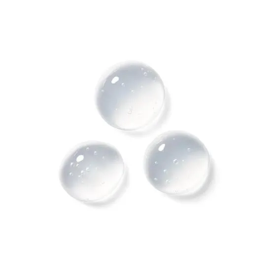 HydroPeptide Glow Revive Body Wash 237ml