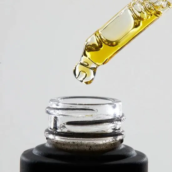 Irene Forte Phytomelatonin Rejuvenating Serum 15ml