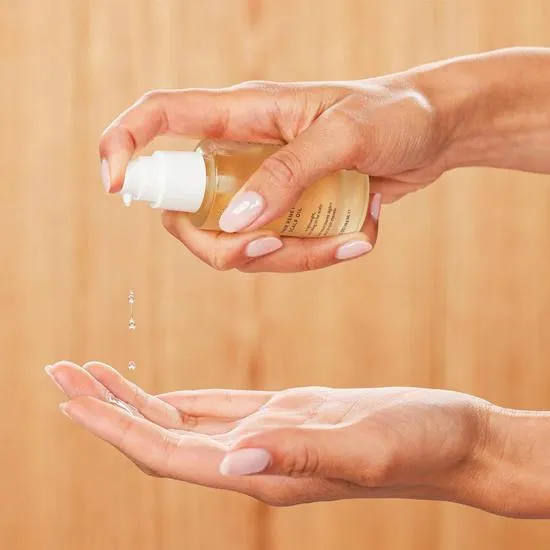 Innersense Hair Renew Scalp Oil 29ml