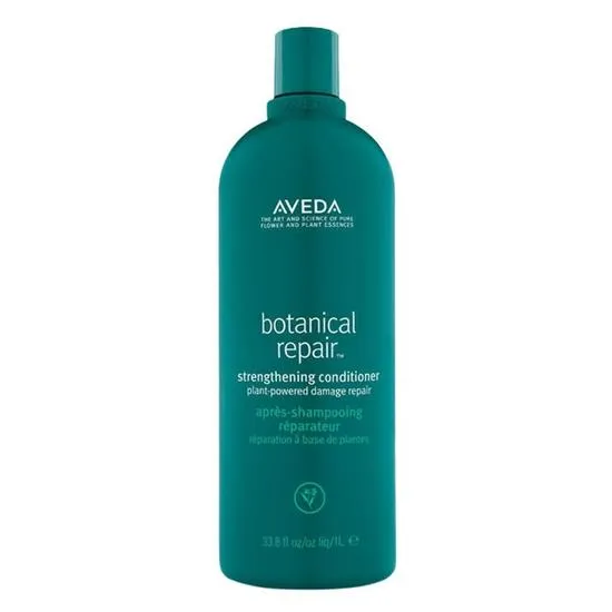 Aveda Botanical Repair Strengthening Conditioner 40ml