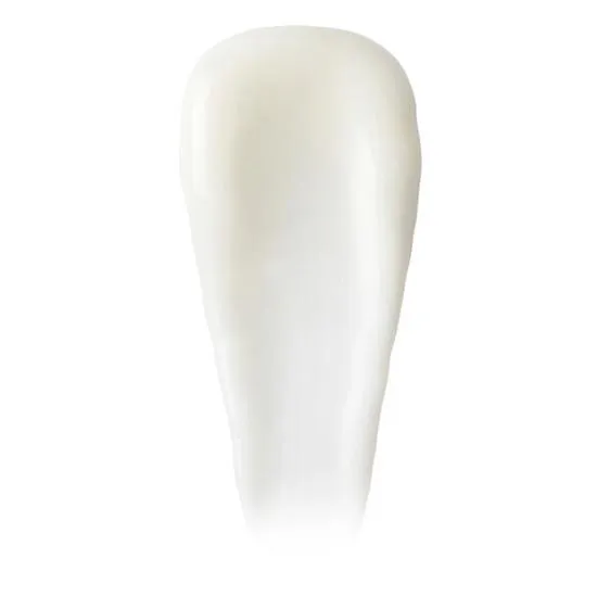 Aveda Rosemary Mint Weightless Conditioner 50ml