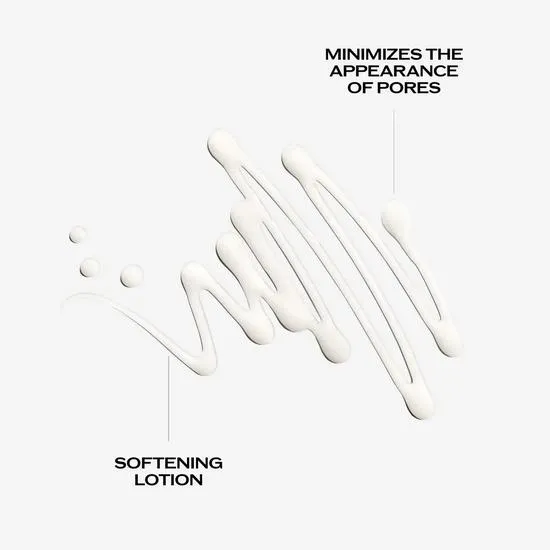 Shiseido Future Solution LX Concentrated Balancing Softener