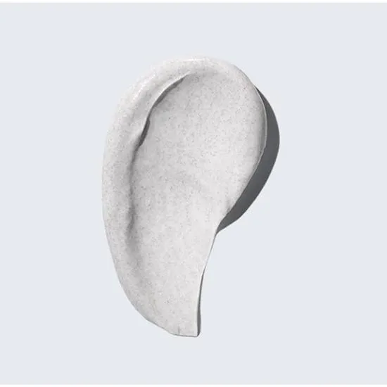 Estée Lauder DayWear Sheer Tint Release Advanced Multi Protection Anti-Oxidant Moisturiser SPF 15 50ml