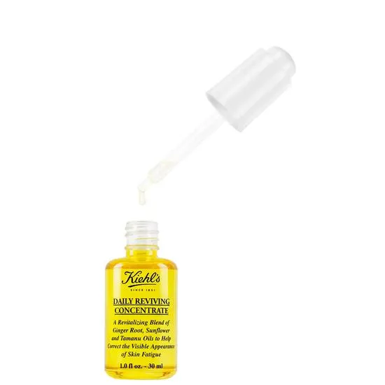 Kiehl's Daily Reviving Concentrate 30ml