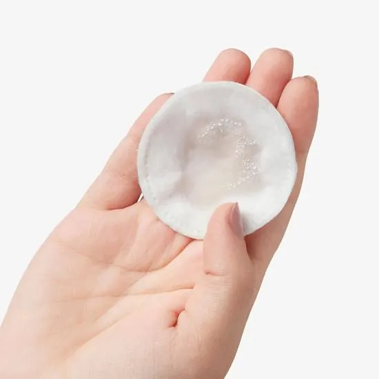 Kiehl's Clearly Corrective Brightening & Soothing Treatment Water 200ml