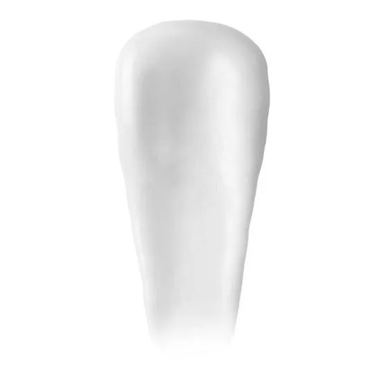 Aveda Shampure Nurturing Conditioner 50ml