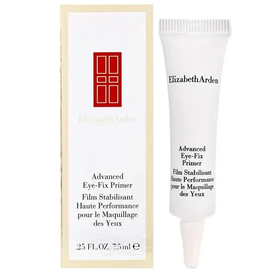 Elizabeth Arden Advanced Eye Fix Primer