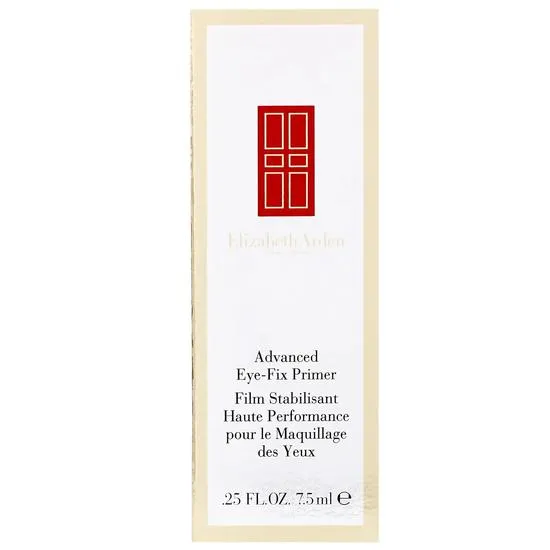 Elizabeth Arden Advanced Eye Fix Primer