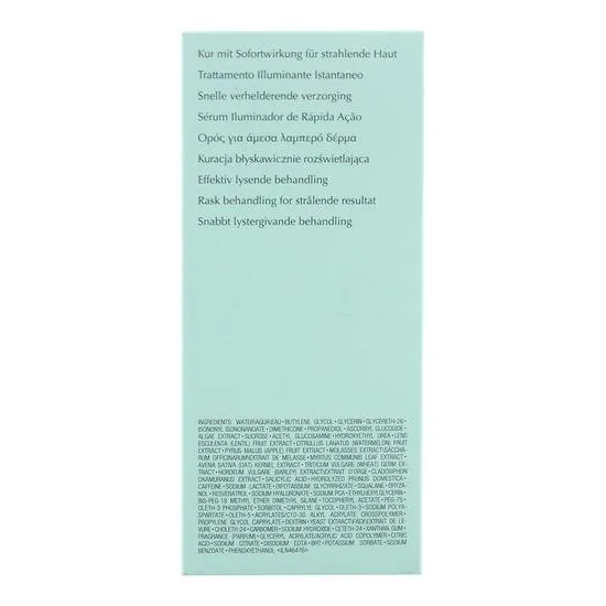 Estée Lauder Perfectionist Pro Rapid Brightening Treatment With Ferment2+ Vitamin C 50ml