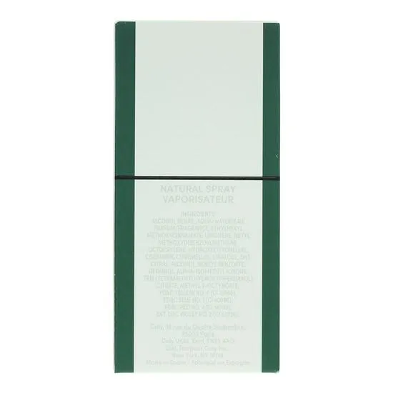 Lacoste Match Point Eau De Toilette 50ml