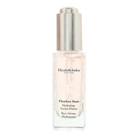 Elizabeth Arden Flawless Start Hydrating Serum Primer 25ml
