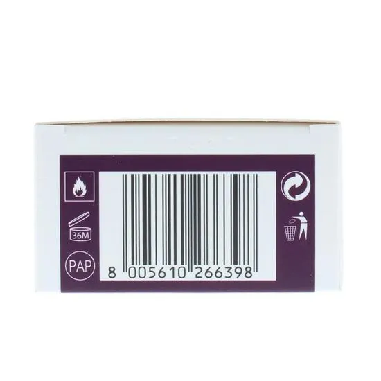 Lacoste Eau De Lacoste L.12.12 Pour Elle Magnetic Eau De Parfum 25ml