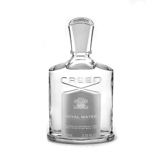 Creed Royal Water Eau De Parfum 50ml