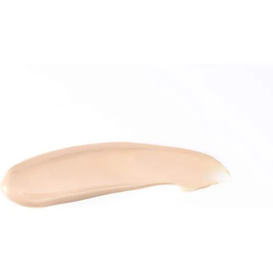 Heliocare 360 Fluid Cream SPF 50+ 50ml