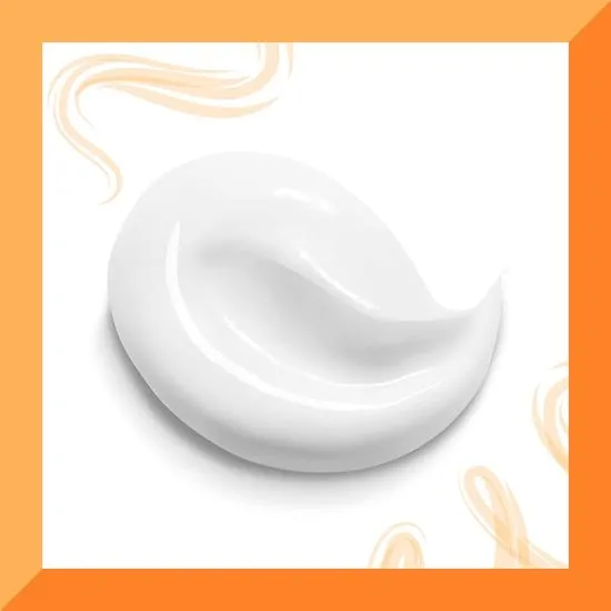 Cantu For Natural Hair Moisturising Twist & Lock Gel 370g