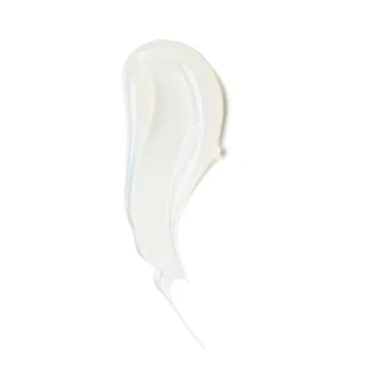 Zelens Shiso Balm Radiance Cleanser 30ml