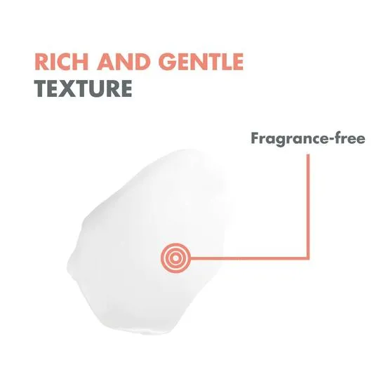 Avène XERACALM A.D Soothing Concentrate 40ml