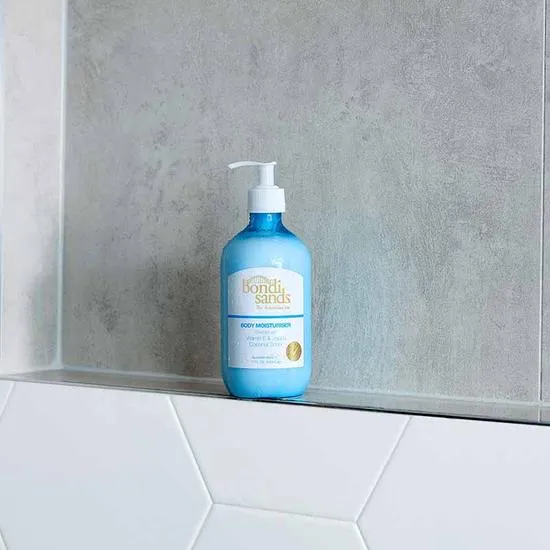 Bondi Sands Body Moisturiser 200ml