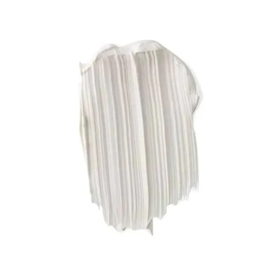 Dermalogica Active Clearing Sebum Clearing Masque 75ml