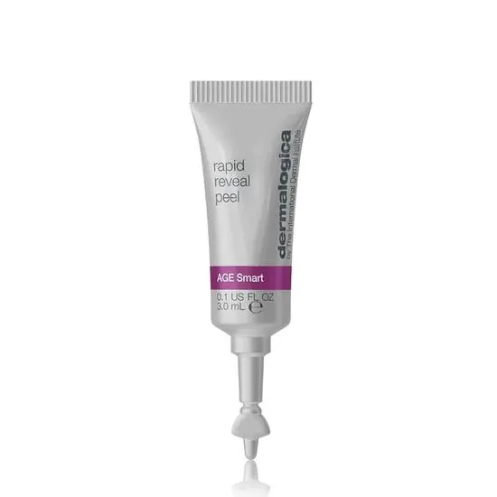 Dermalogica Rapid Reveal Peel 30ml