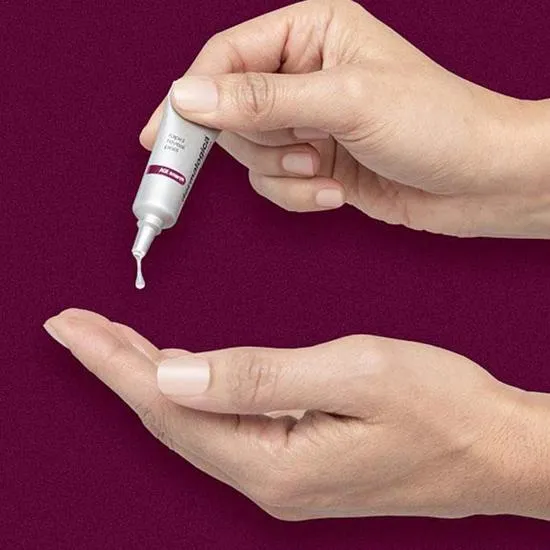 Dermalogica Rapid Reveal Peel 30ml