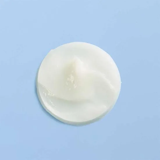 Nioxin 3d Intensive Deep Protect Density Mask 150ml