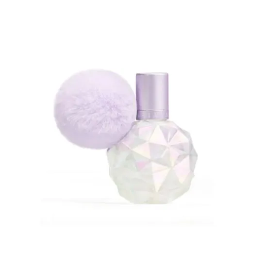 ARIANA GRANDE Moonlight Eau De Parfum 100ml