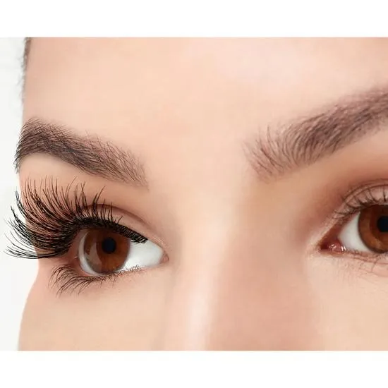 Ardell Wispies False Eyelashes 113 Black