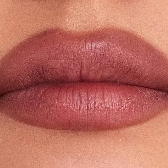 Stila Stay All Day Sheer Liquid Lipstick Felice