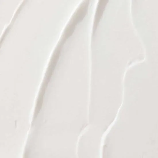 Living Proof No Frizz Conditioner 236ml