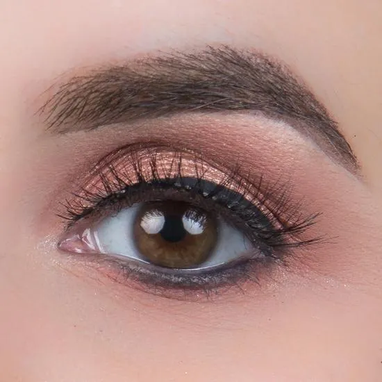 Ardell Demi Wispies False Eyelashes 120