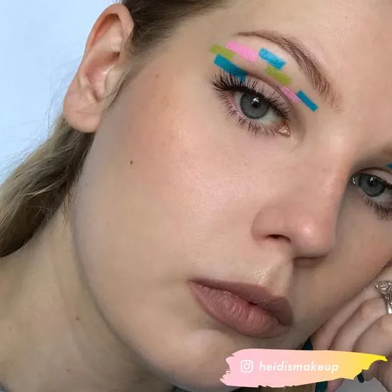 Ardell Demi Wispies False Eyelashes 120