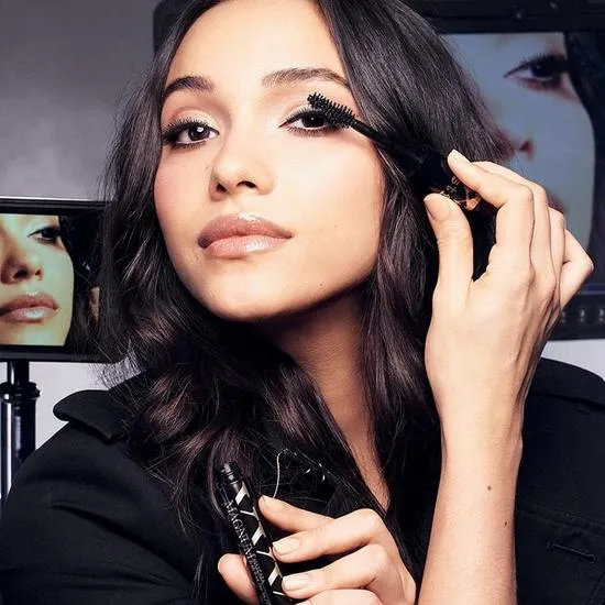 Stila Magnum XXX Mascara