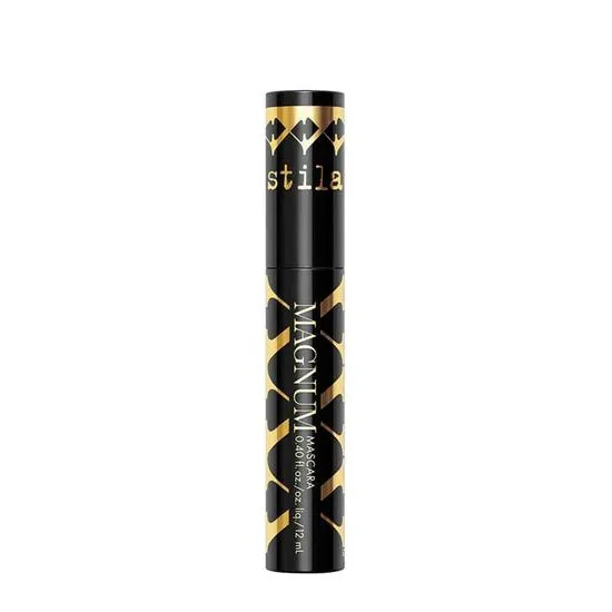 Stila Magnum XXX Mascara