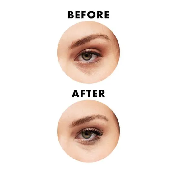 Stila Magnum XXX Mascara