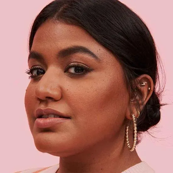 Benefit Hoola Toasted