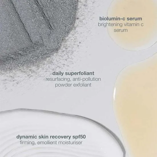 Dermalogica Age Smart Age Defence Gift Set