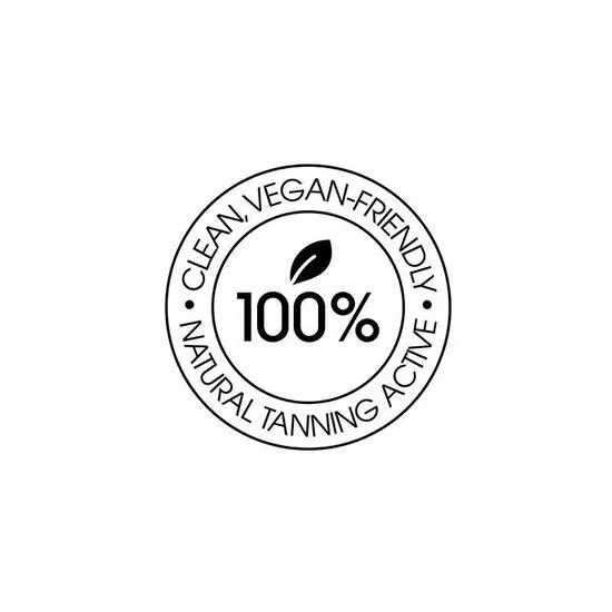 St Tropez Self Tan Purity Face Mist