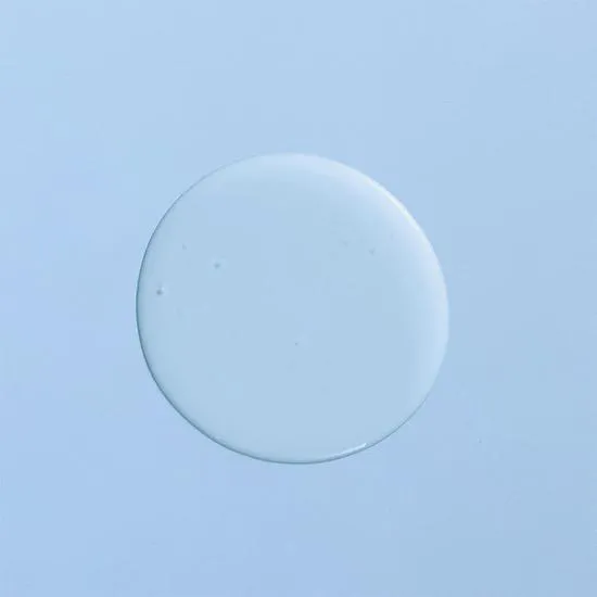 Nioxin System 4 Cleanser Shampoo 300ml