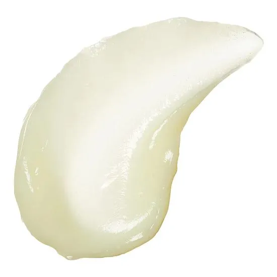 NIP+FAB Retinol Fix Serum 3%