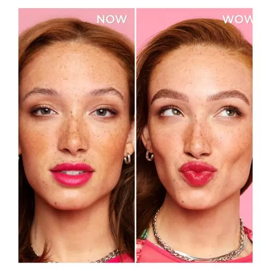 Benefit Brow Microfilling Pen Deep Brown