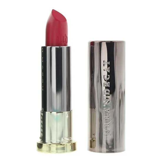 Urban Decay Vice Cream Lipstick 69