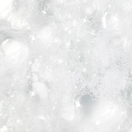 CeraVe Cream To Foam Cleanser 236ml