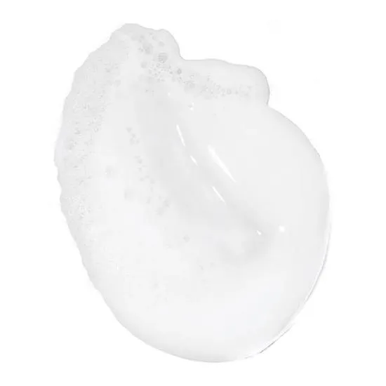 CeraVe Cream To Foam Cleanser 236ml