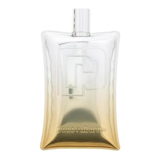 Paco Rabanne Pacollection Crazy Me Eau De Parfum 62ml