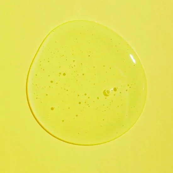 CosRx Low pH Good Morning Cleanser 150ml