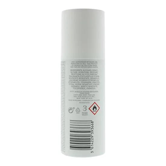 Lacoste Match Point Deodorant Spray 150ml