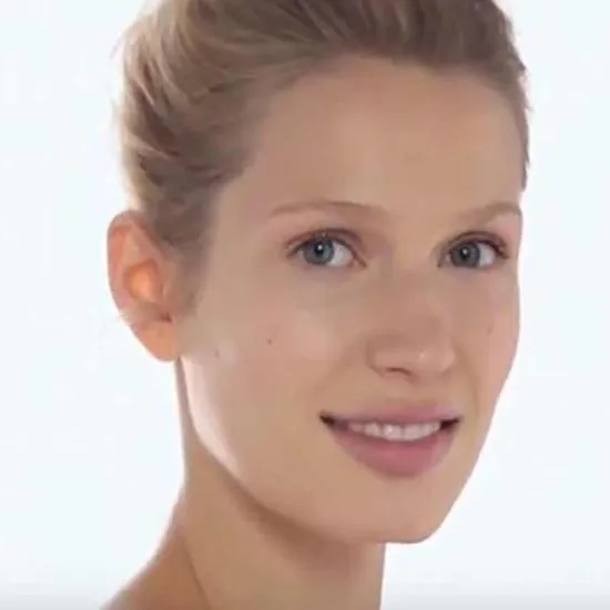 Bioderma Hydrabio Cream