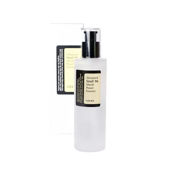 CosRx Advanced Snail 96 Mucin Power Essence
